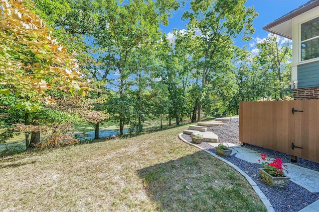 2066 County Road 125 E, Mahomet, IL 61853