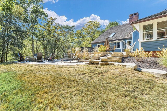 2066 County Road 125 E, Mahomet, IL 61853