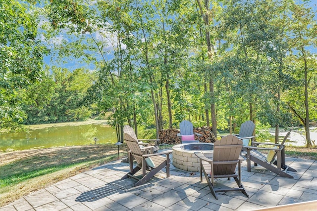 2066 County Road 125 E, Mahomet, IL 61853