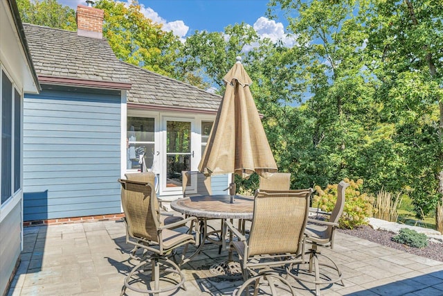 2066 County Road 125 E, Mahomet, IL 61853