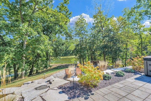 2066 County Road 125 E, Mahomet, IL 61853