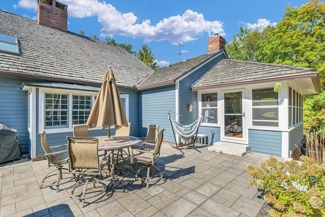 2066 County Road 125 E, Mahomet, IL 61853
