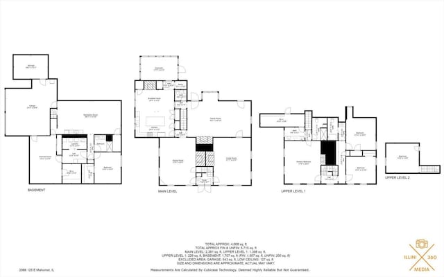 2066 County Road 125 E, Mahomet, IL 61853
