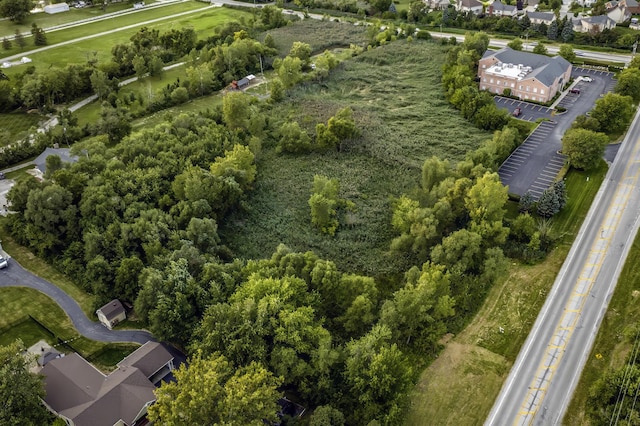 14340 108th Ave, Orland Park, IL 60467