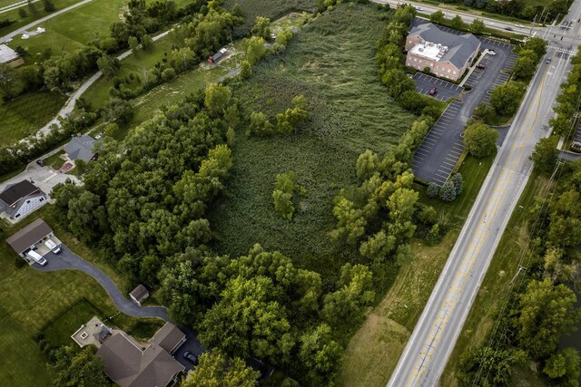 14340 108th Ave, Orland Park, IL 60467