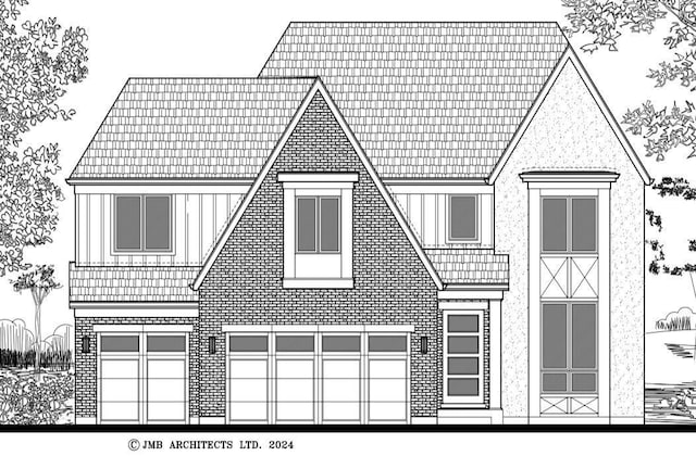 260 E Grantley Ave, Elmhurst, IL 60126 - miscellaneous file
