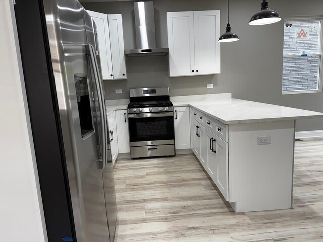 4229 W Augusta Blvd, Chicago, IL 60651 - photo 6