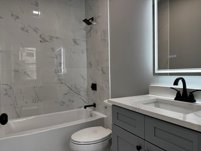4229 W Augusta Blvd, Chicago, IL 60651 - photo 8