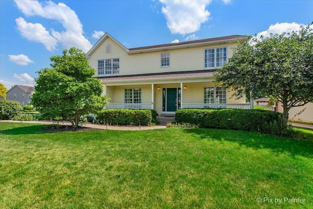 813 Cloverdale Ln, Bolingbrook, IL 60440 - photo 1