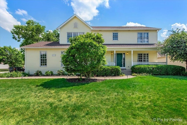 813 Cloverdale Ln, Bolingbrook, IL 60440 - photo 2