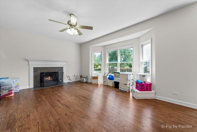813 Cloverdale Ln, Bolingbrook, IL 60440 - photo 13