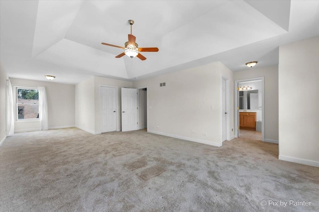 813 Cloverdale Ln, Bolingbrook, IL 60440 - photo 17