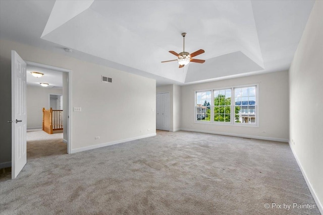 813 Cloverdale Ln, Bolingbrook, IL 60440 - photo 18