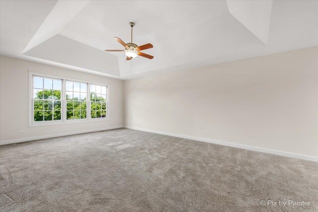 813 Cloverdale Ln, Bolingbrook, IL 60440 - photo 19