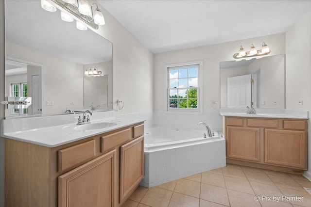 813 Cloverdale Ln, Bolingbrook, IL 60440 - photo 20