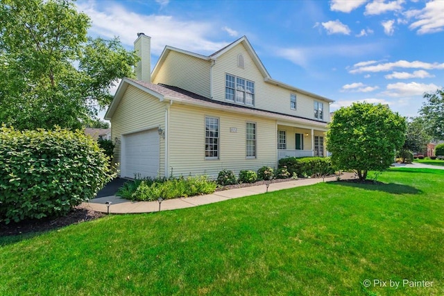 813 Cloverdale Ln, Bolingbrook, IL 60440 - photo 3