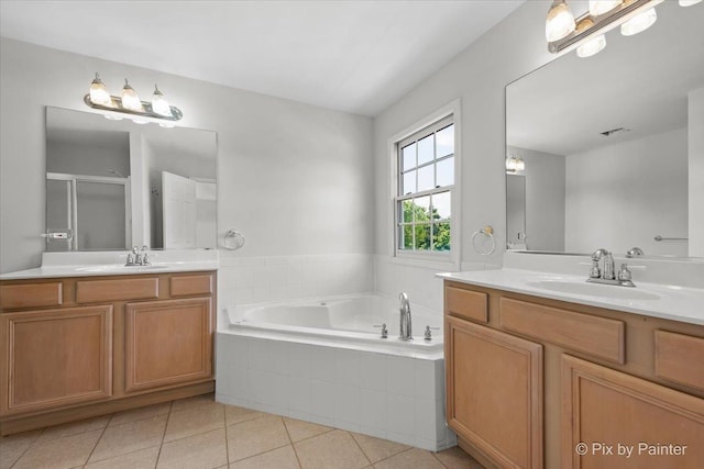 813 Cloverdale Ln, Bolingbrook, IL 60440 - photo 21