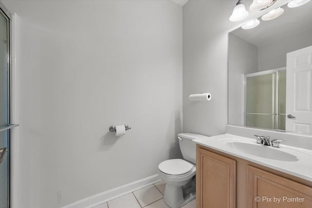 813 Cloverdale Ln, Bolingbrook, IL 60440 - photo 22