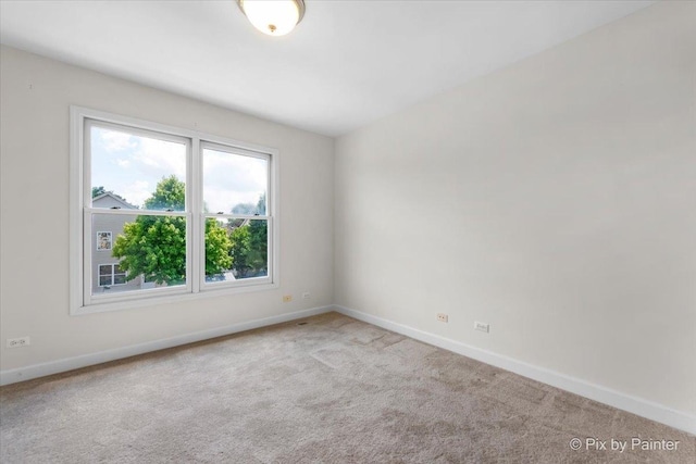 813 Cloverdale Ln, Bolingbrook, IL 60440 - photo 23
