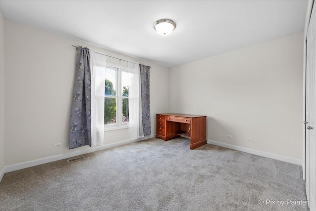 813 Cloverdale Ln, Bolingbrook, IL 60440 - photo 25