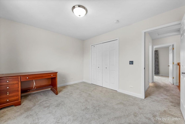 813 Cloverdale Ln, Bolingbrook, IL 60440 - photo 26