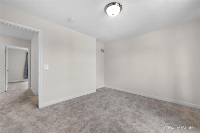 813 Cloverdale Ln, Bolingbrook, IL 60440 - photo 27
