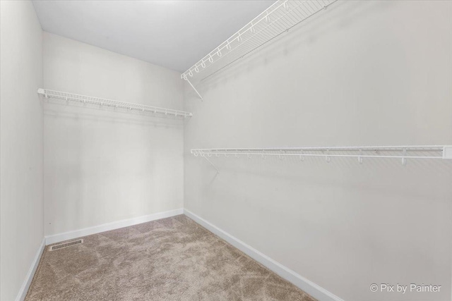 813 Cloverdale Ln, Bolingbrook, IL 60440 - photo 28