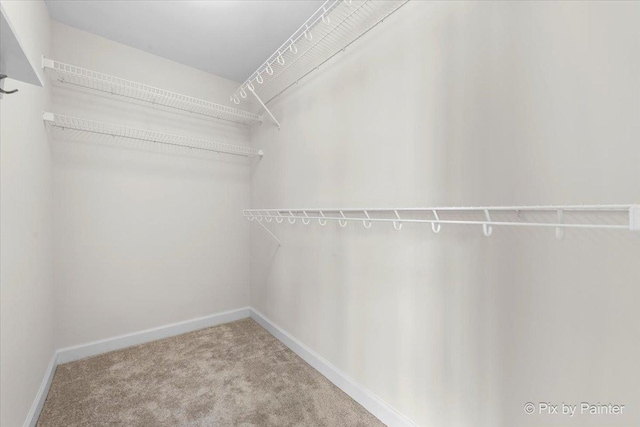 813 Cloverdale Ln, Bolingbrook, IL 60440 - photo 29