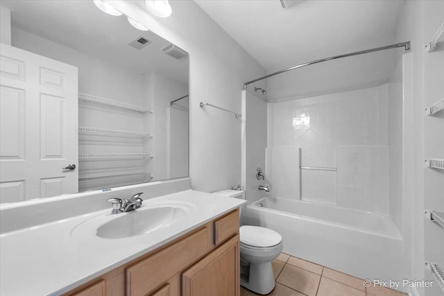 813 Cloverdale Ln, Bolingbrook, IL 60440 - photo 30