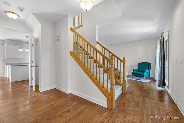813 Cloverdale Ln, Bolingbrook, IL 60440 - photo 4