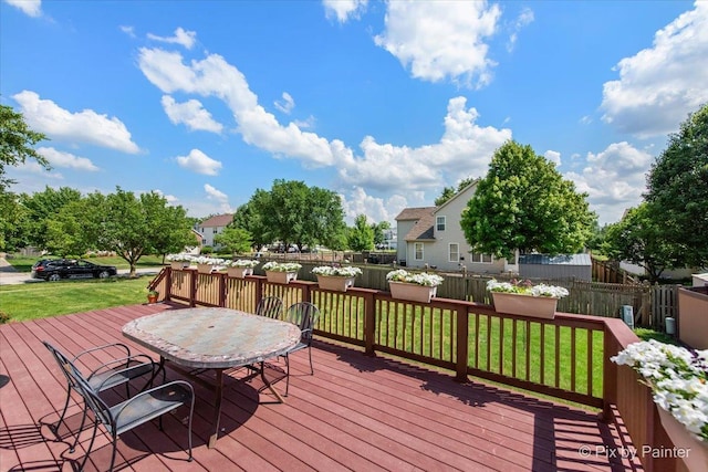813 Cloverdale Ln, Bolingbrook, IL 60440 - photo 35