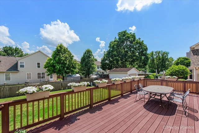 813 Cloverdale Ln, Bolingbrook, IL 60440 - photo 36