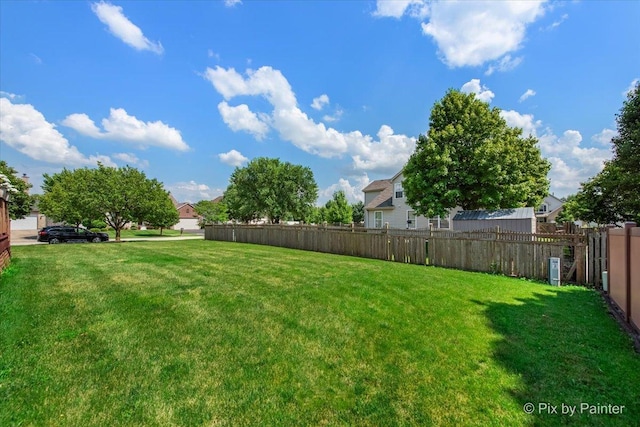 813 Cloverdale Ln, Bolingbrook, IL 60440 - photo 39