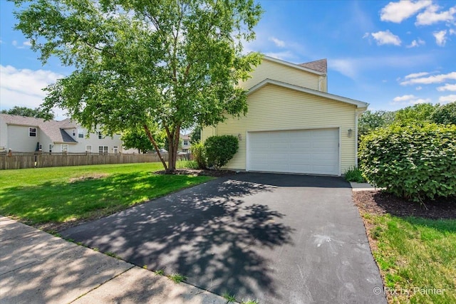 813 Cloverdale Ln, Bolingbrook, IL 60440 - photo 40