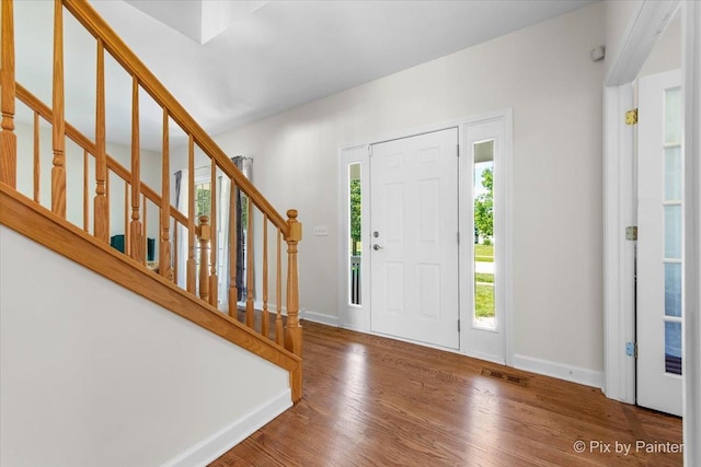 813 Cloverdale Ln, Bolingbrook, IL 60440 - photo 5