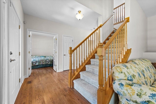 813 Cloverdale Ln, Bolingbrook, IL 60440 - photo 6