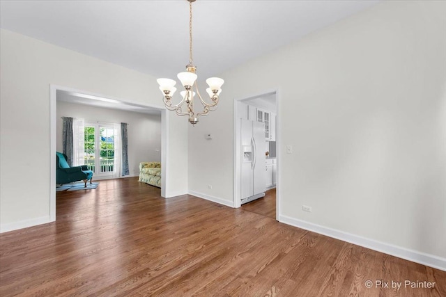 813 Cloverdale Ln, Bolingbrook, IL 60440 - photo 7