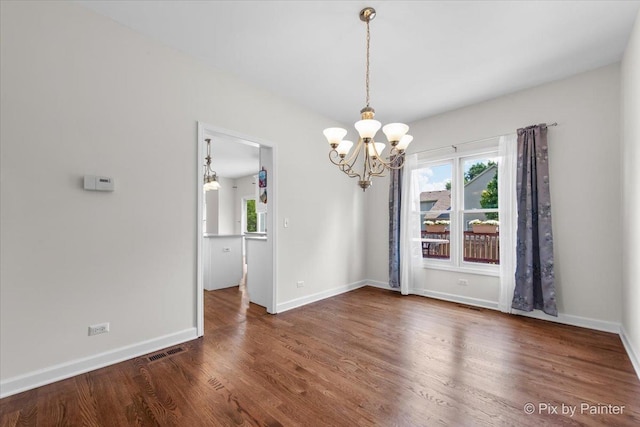 813 Cloverdale Ln, Bolingbrook, IL 60440 - photo 8