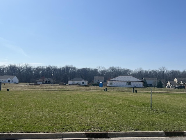 427 Riverbend Dr, Genoa, IL 60135