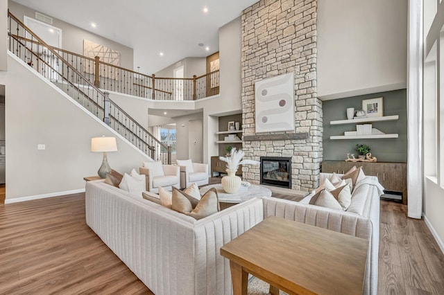 2547 Mallet Ct, Naperville, IL 60564 - bedroom featuring a tray ceiling, light colored carpet, and recessed lighting