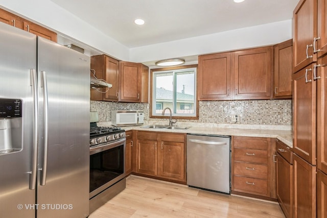 706 N Mavis Ln, Addison, IL 60101 - photo 11