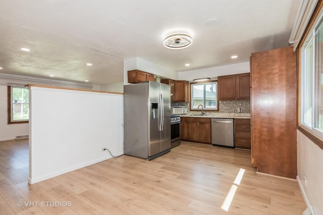 706 N Mavis Ln, Addison, IL 60101 - photo 13
