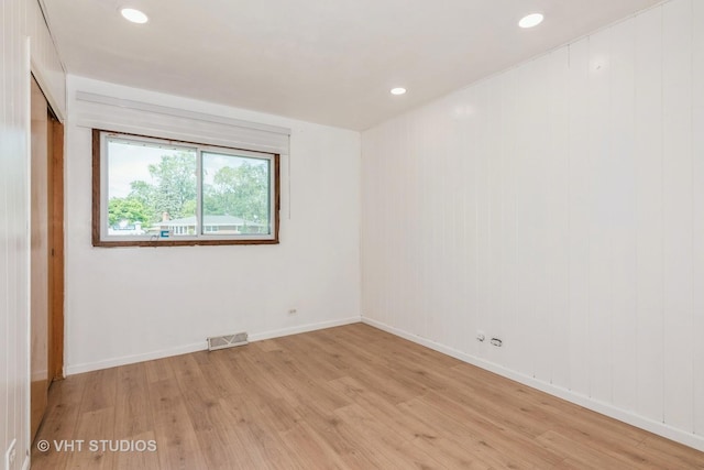 706 N Mavis Ln, Addison, IL 60101 - photo 14