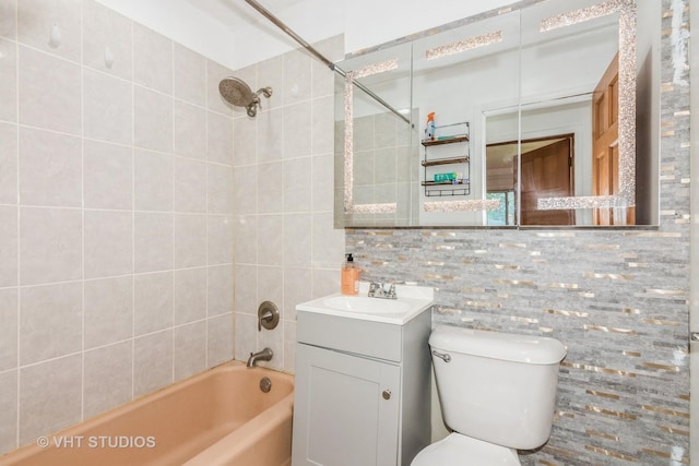 706 N Mavis Ln, Addison, IL 60101 - photo 15