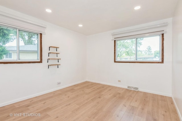 706 N Mavis Ln, Addison, IL 60101 - photo 16