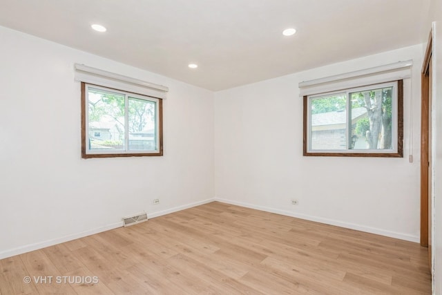 706 N Mavis Ln, Addison, IL 60101 - photo 17