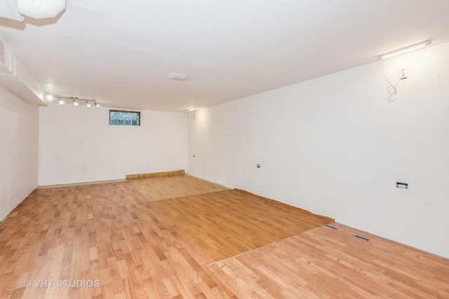 706 N Mavis Ln, Addison, IL 60101 - photo 19
