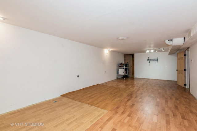 706 N Mavis Ln, Addison, IL 60101 - photo 20