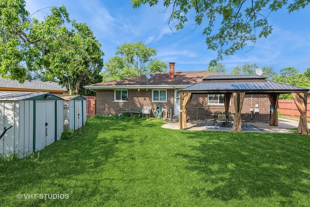 706 N Mavis Ln, Addison, IL 60101 - photo 3