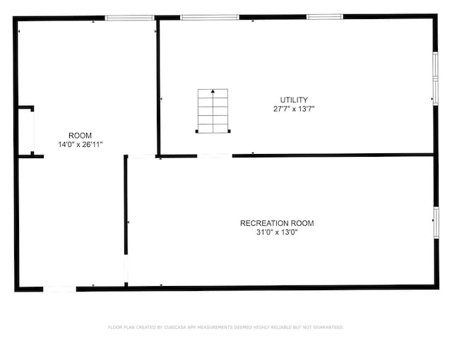 706 N Mavis Ln, Addison, IL 60101 - photo 22